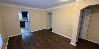 18792 Kenosha St Gallery 3