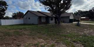 6933 REMBRANDT DRIVE Gallery 6