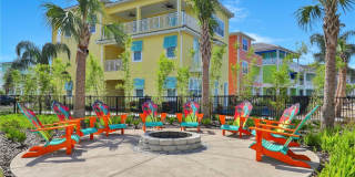 3024 CARIBBEAN SOUL DRIVE Gallery 32