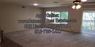 6909 Vera Cruz Court Gallery 6