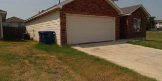 6303 Heathers Run Gallery 2