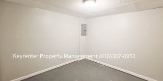 Beautiful 4 Bed, 2 Bath Home in Kansas City Gallery 18