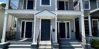 2806 UPPERLINE Street Gallery 1