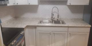 1639 Newark Avenue - 12 Gallery 3
