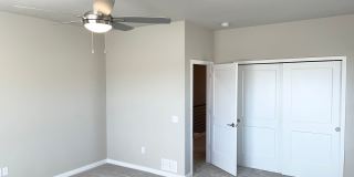 Townhome w/ All the Bells and Whistles! Gallery 21