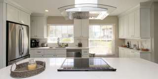 ** ROYAL HARBOR 2/2 REMODELED TOP TO BOTTON BEAUTY READY FOR SEASON ** BRING YOUR OWN BOAT ** GULF OF MEXICO ACCESS ** Gallery 19