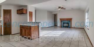 1716 Briarcreek Gallery 21