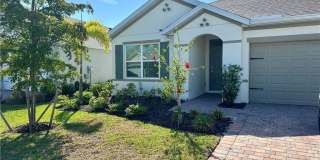 20502 Camino Torcido Loop Gallery 2