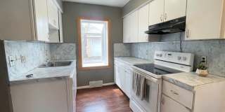 Charming 2 BEDROOM IN FERNDALE Gallery 3