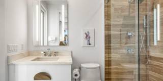 3506 NW Clubside Circle Gallery 20