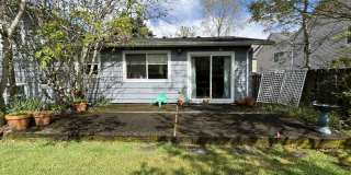 Comfortable Living in Bethany with Two Separate Units, Expansive 0.45-Acre Lot & Versatile Detached Shop Gallery 50