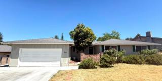 Roomy 3 Bed, 2 Bath Home in Northeast Medford Gallery 1