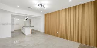 5410 SW 2nd Gallery 12