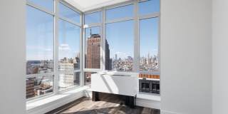 88 Leonard Gallery 5
