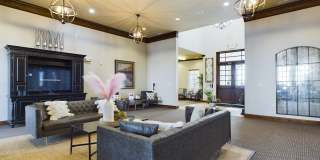 Oak Crossing Gallery 14