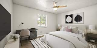 Woodland Falls Apartments Woodland Falls Apartments Gallery 5