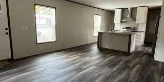 14142 Lorraine Rd Gallery 4