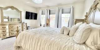 840 Marina Del Ray Lane Gallery 26