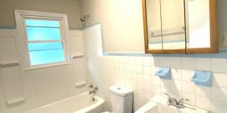 Lafayette Area Duplex- Walk to High School   260602 Gallery 14