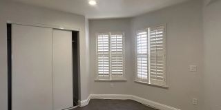 12049 Calle De Montana unit: 201 Gallery 21