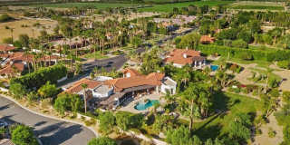 81815 Mountain View Ln Gallery 25