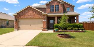 2138 Meadow View Drive Gallery 1