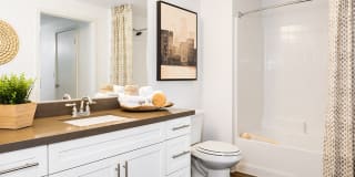 Apex Laguna Niguel Gallery 4