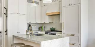 835 Carroll Street Gallery 2