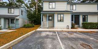 10 Moultrie Creek Circle - 1 Gallery 1