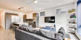 3740 N Clifton Gallery 5