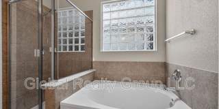 201 Canyon Vista Gallery 23