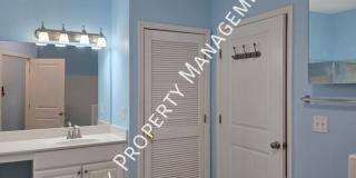 HALF OFF APRIL!  Beautiful One-Level Downstairs Condo in Prime Hamilton Place Location Gallery 24