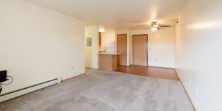 Oak Crossing Gallery 7