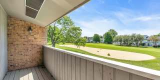 54 Linden Court Gallery 24
