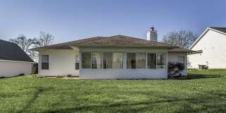 190 Amohi Way Gallery 30