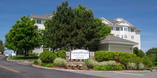 Canton Woods Gallery 34