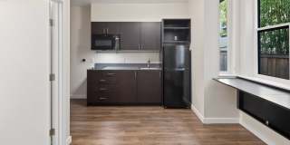 Nook Studios Nook Studios Gallery 7