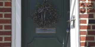 356 KRAMS Avenue Gallery 6