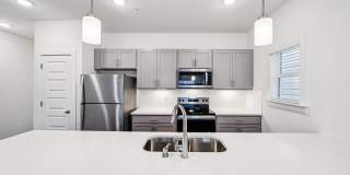 Turnberry Park Gallery 84