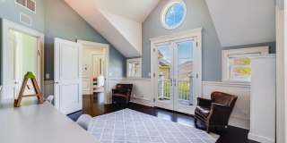 6277 Sea Star Dr Gallery 34