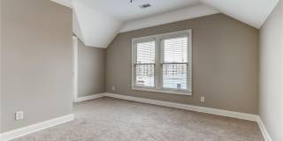 345 Chastain Street SE Gallery 19
