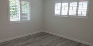 Beautifully updated Porter Ranch 3bed / 2 bath Home on Canby Gallery 19