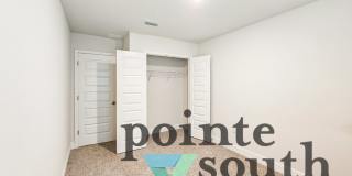 1211 Fairchild Village Dr Gallery 23