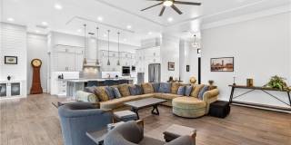 12289 Alamansa Ln lot: 70 Gallery 1