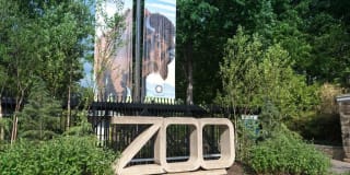 Quebec House Gallery 58