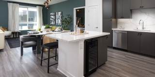 Broadstone Edition Gallery 37