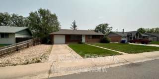 2446 25th Avenue Gallery 1