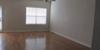 838 N 7th Street 3 Bed 2.5 Bath 838 N 7th Street 3 Bed 2.5 Bath Gallery 10
