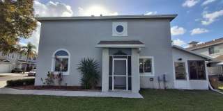 4723 SW 14th Street Gallery 4