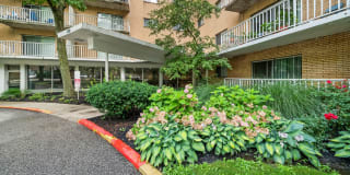 Grandview Pointe Grandview Pointe Gallery 14